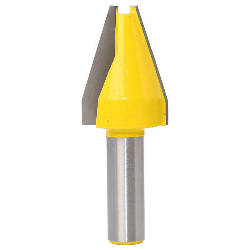 Engraving machine gong machine milling cutter line cutter