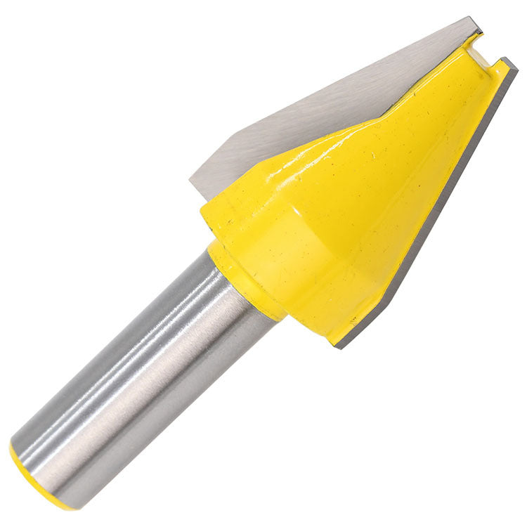 Engraving machine gong machine milling cutter line cutter