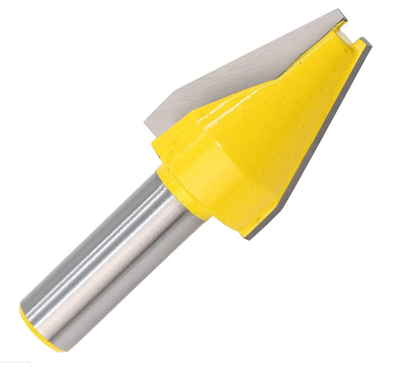 Engraving machine gong machine milling cutter line cutter