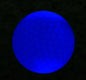 Led Golf Ball Flashing Ball Golf Supplies