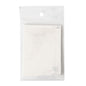 Transparent Post-it Notes Student Notes Sticky Notes Stickers Detachable Notes Sticky Notes