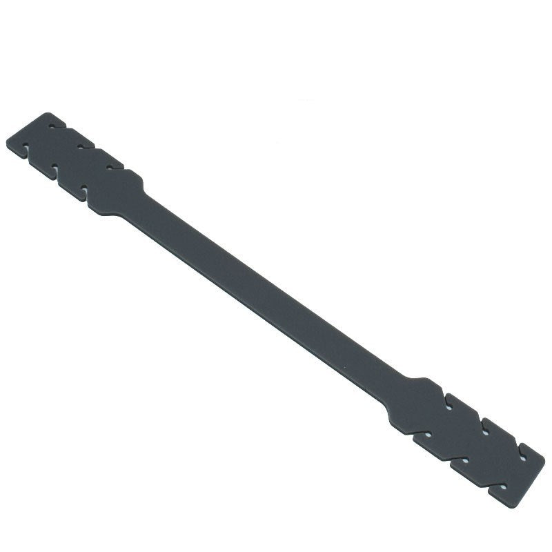 Three-dimensional Support Frame Anti-stuffing And Breathable Inner Pad