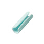 Sheet Fixing Clip Mattress Sheet Non-slip Fixing Device Sofa Cushion Bed Sheet Buckle Seamless Anti-running Household Artifact