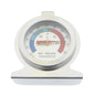 Refrigerator thermometer