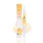 Nail Nutrition Pen Finger Margin Pen Nutrition Oil
