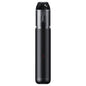 Simple Portable Car Wireless Vacuum Cleaner