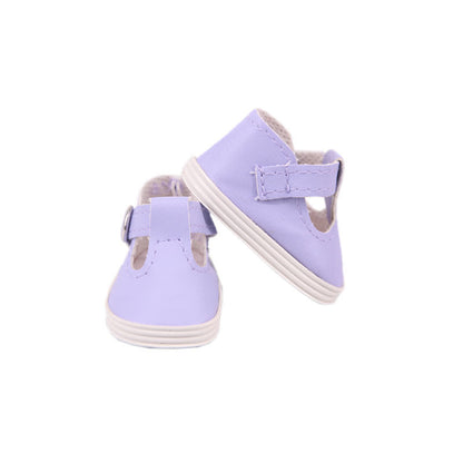 American Girl Doll Shoes Doll Boots