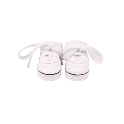American Girl Doll Shoes Doll Boots