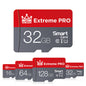 Drive Mini TF Card Suitable For Mobile Phones Cameras