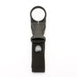 Multifunctional military training outdoor belt