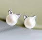 CuteEarrings