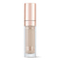 PHOFAY Super Coverage Concealer
