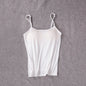 Women's modal camisole