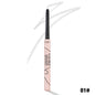 PHOFAY Waterproof Colorful Eyeliner