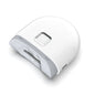 Intelligent Full-automatic Double Gear Electric Nail Clipper