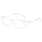 Multifunctional anti pollen goggles