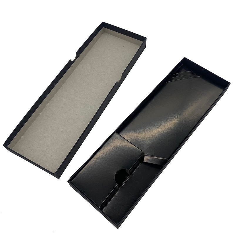 Home Minimalist Kitchen Knife Packaging Gift Set