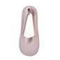 Women's Fashion Silicone Non-slip Shallow Boat Socks