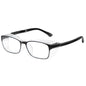 Multifunctional anti pollen goggles