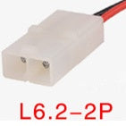 Remote Control Electric Toy Lighting