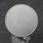 Household Fashion Electroplated Metal Medallion Collectible Coins