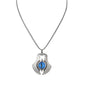 European And American Fashion Irregular Simple Clavicle Chain