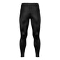 Men's Fashionable And Comfortable Slimming Pants