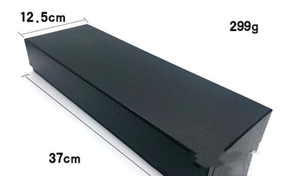 Home Minimalist Kitchen Knife Packaging Gift Set
