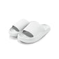 EVA Rubber Foam Soft Bottom Indoor Couple Drag