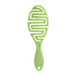 Women's Fashion Hollow Airbag Massage Comb