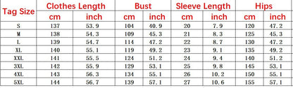 European And American Solid Color And V-neck Oversized Pocket Low-grade Jumpsuit