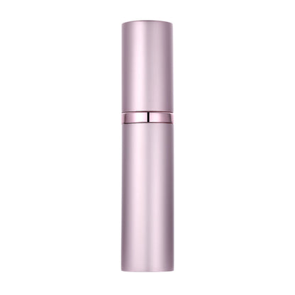 Perfume Vaporizers Bottled Bottoms Filled With Perfume High-end Travel Portable Spray Small Sample Empty Bottle Dispenser