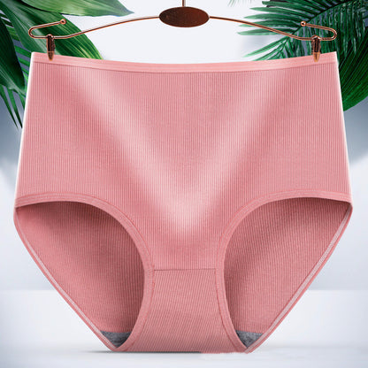 Women's Fashion Tummy Tucking & Hip Lifting Body Shaping Panties