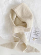 Bandage Warm Balaclava Retro Pullover Earmuffs Hat