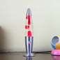 Small Night Light Small Wax Lamp Creative Decoration